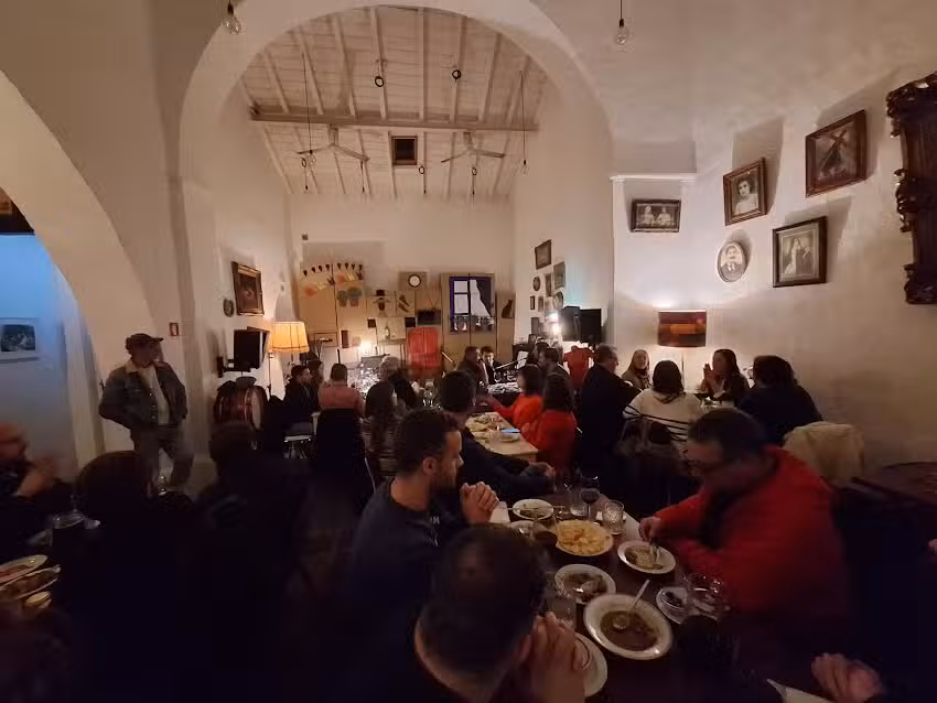 Rua do sembrano n 57