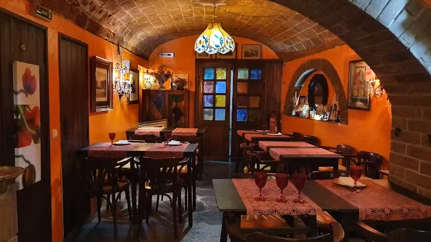 Rua Serpa Pinto &Eacute;vora