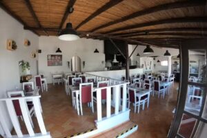 Rubini&rsquo;s Pizzaria