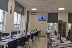 Rui dos Pregos – Cabra Figa