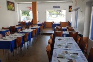 Rui dos Pregos – Odrinhas