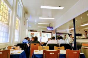 Rui dos Pregos &ndash; Sacav&eacute;m