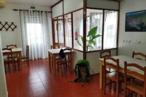 Rui Monteiro Catering