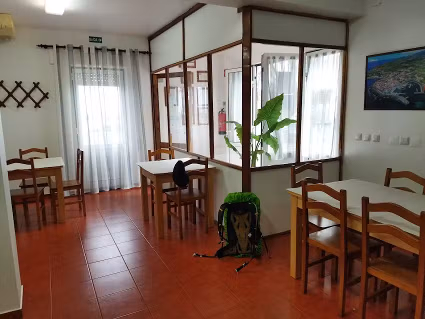 Rui Monteiro Catering