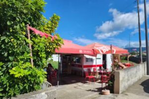 Rulote Vamos ao Vadim