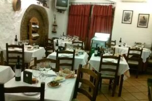 S. Lu&iacute;s da pra&ccedil;a