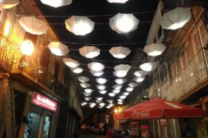 S&rsquo;tamin&eacute;