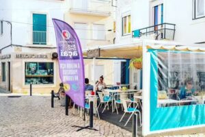 Sabor&rsquo;art Caf&eacute;