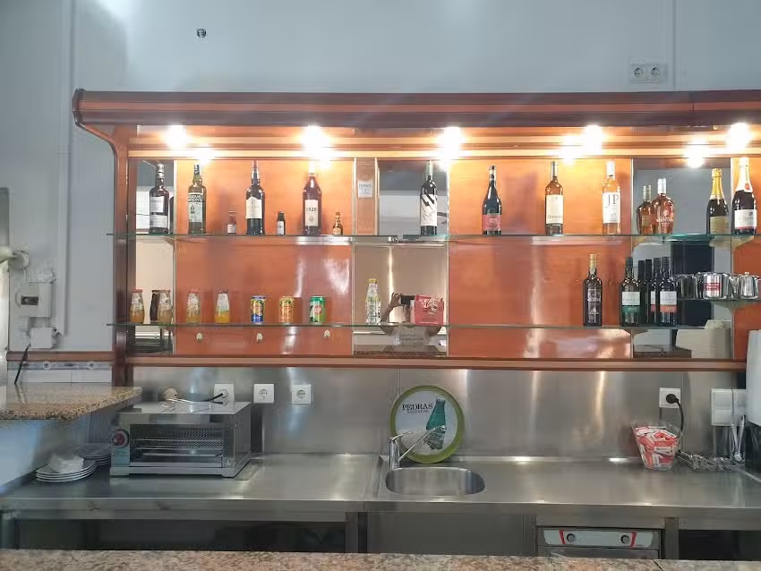 Sabor com Aroma