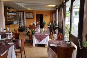 Sabor da &Iacute;ndia