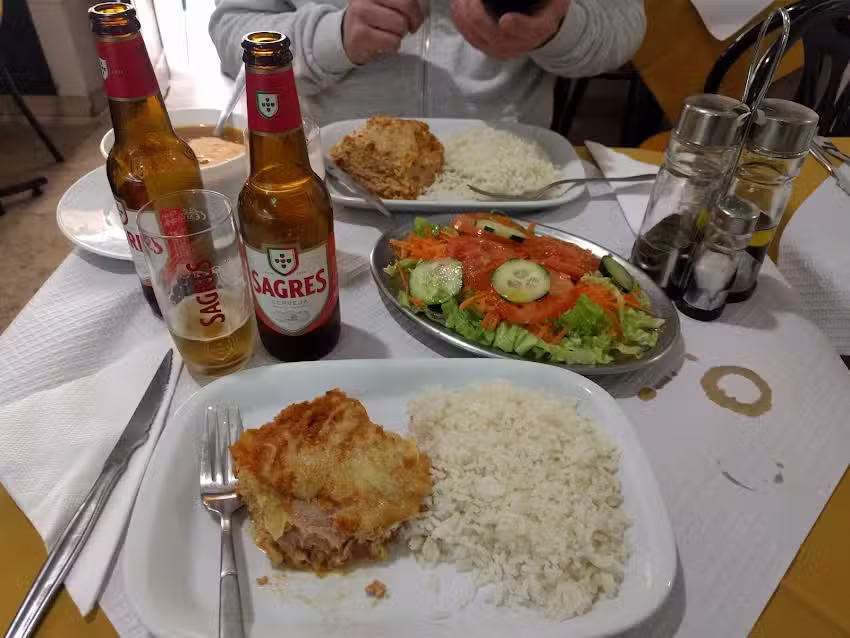 Sabor da Terra
