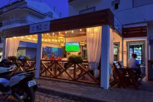 Sabor de Ver&atilde;o