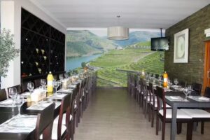 Sabor do Tachinho F&G