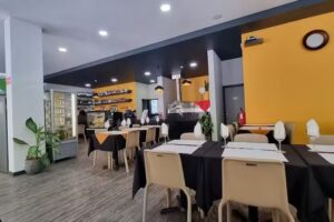 Sabor Genu&iacute;no