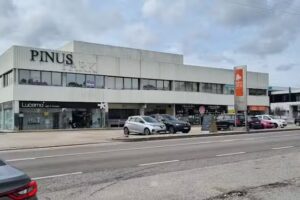 Sabor p&acute;ra Todos