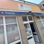 Sabor & Tradi&ccedil;&atilde;o