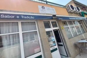 Sabor & Tradi&ccedil;&atilde;o