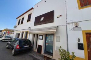 Sabores com Mem&oacute;ria