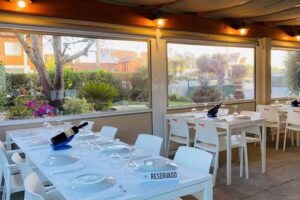 Sabores d&rsquo;Aldeia