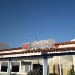 Sabores d&rsquo;Aldeia