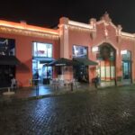 Sabores d&rsquo;Aldeia