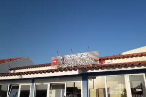 Sabores d&rsquo;Aldeia