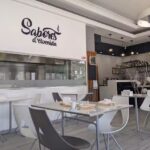 Sabores d&rsquo;Avenida