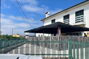 Sabores D&rsquo;Criaz