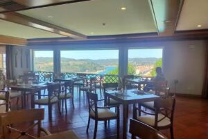 Sabores da Albufeira