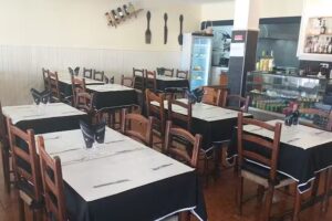 Sabores da Av&oacute;