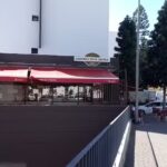 Sabores da Esquina