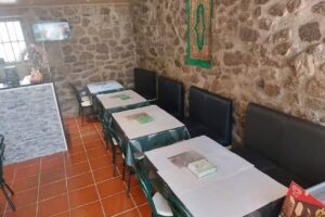 Sabores da &iacute;ndia