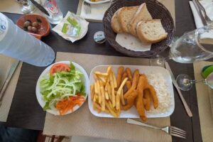 Sabores da Tradi&ccedil;&atilde;o