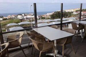 Sabores de Sempre &ndash; Restaurante Intermarch&eacute;