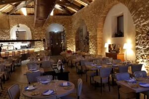 Sabores do Churrasco Premium