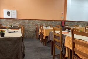 Sabores do Z&ecirc;zere