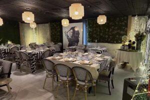 Sabores e Mem&oacute;rias