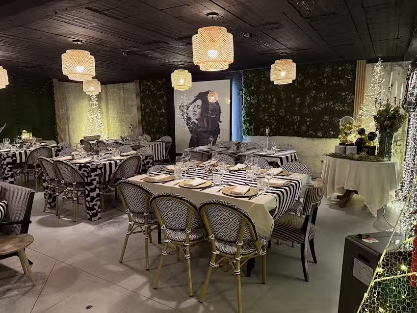 Sabores e Mem&oacute;rias