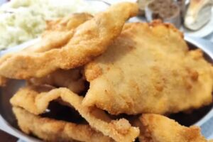 Safira Caf&eacute; Snack Bar