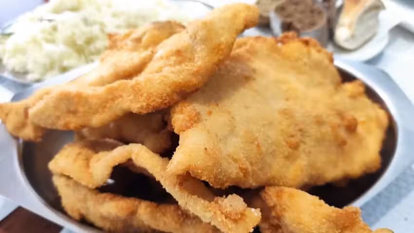 Safira Caf&eacute; Snack Bar