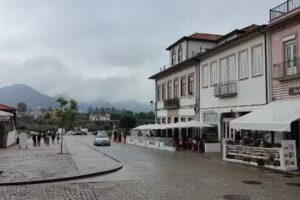 Sakurana – Sushi e Comida Chinesa