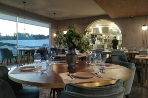 Sal na Adega &ndash; AdegaM&atilde;e