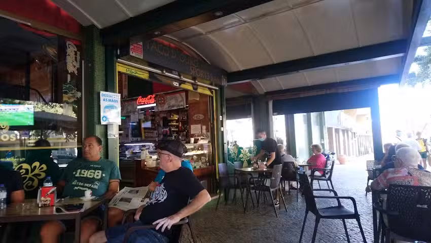 Sal&atilde;o de Jogos