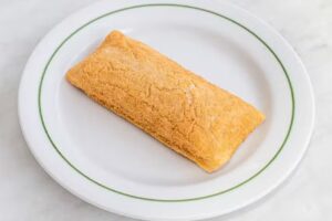 Salgados e Salgadinhos