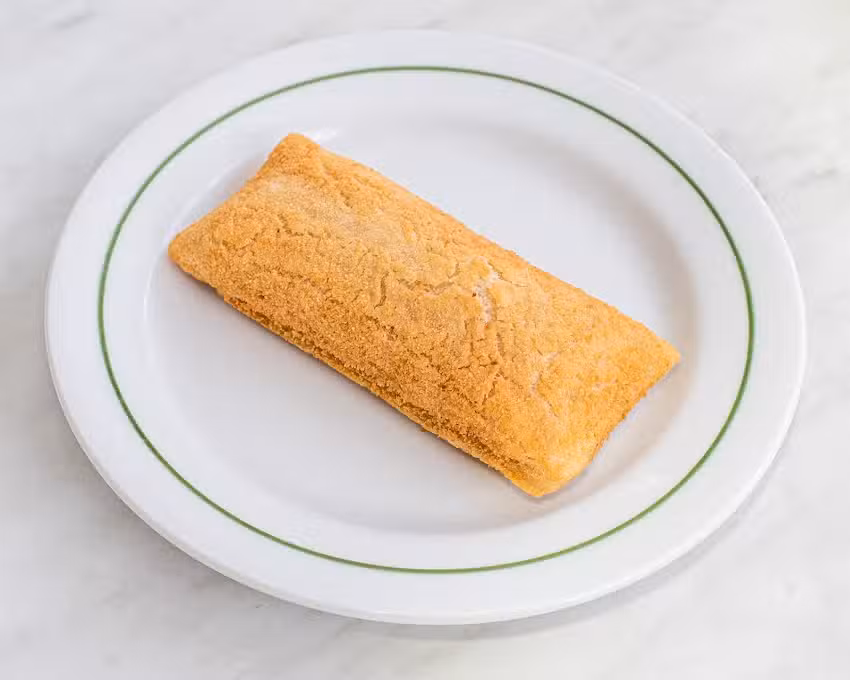 Salgados e Salgadinhos