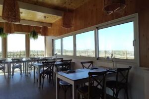 SAND murtinheira beach