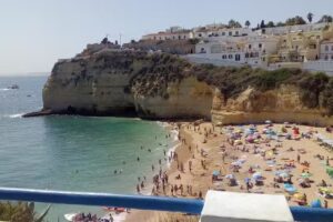 SANDOSKAS sandwiches burger & co