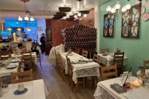 Sant&rsquo;Av&oacute;