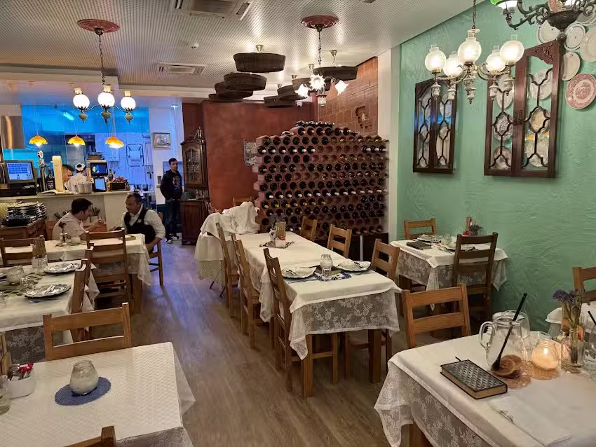 Sant&rsquo;Av&oacute;