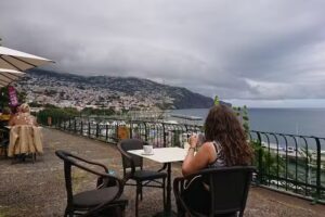 Santa Catarina Caf&eacute;